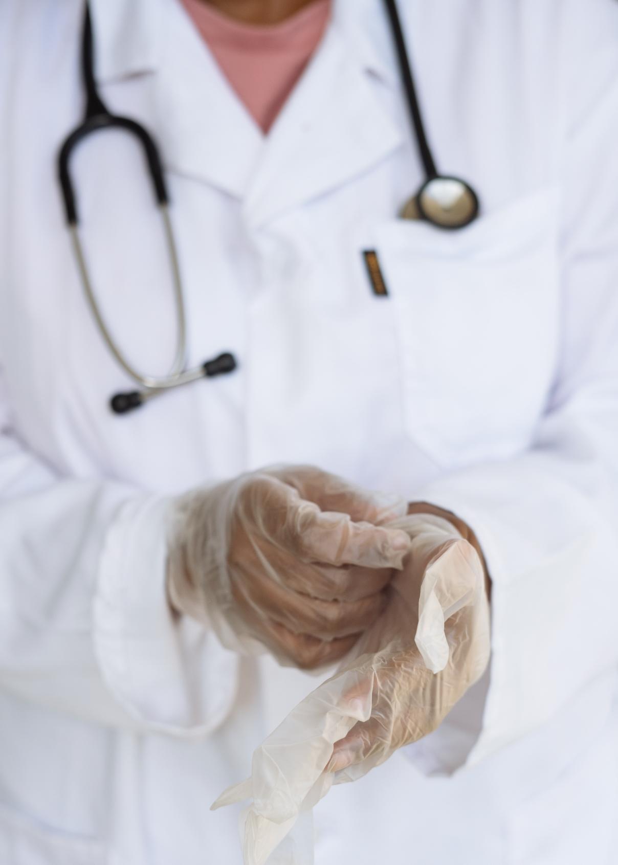 Medical